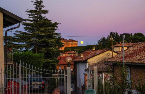 Vista Langhe - CerratoHouses - Foto 10