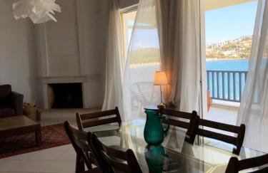 Pounta Beach House - Foto 24