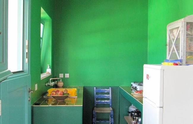 Gorgeous House Exclusive Location - Foto 7