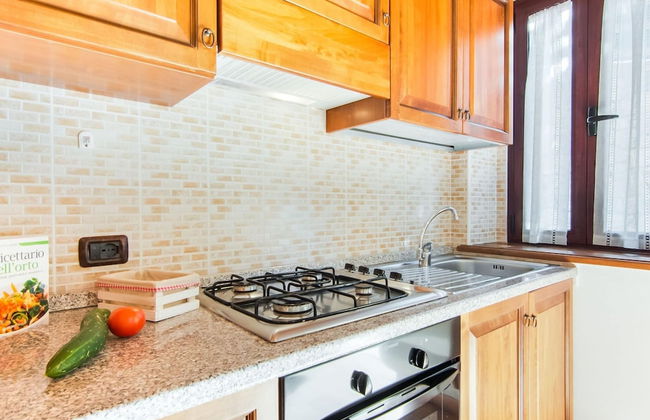 Agriturismo in the Appenines with Covered Swimming Pool & Hot Tub - Foto 6