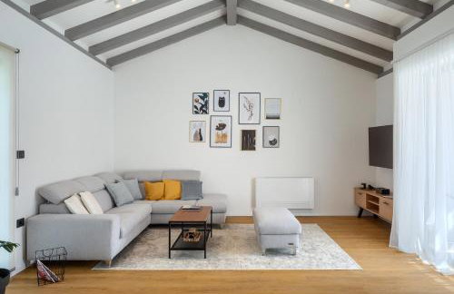 Villa Gala by Rent Istria - Foto 9