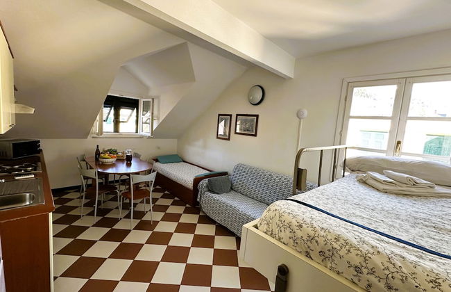 Giada Residence - Foto 28