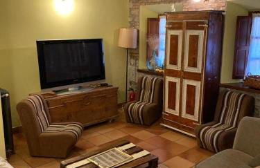 Casa Abedul - Foto 15