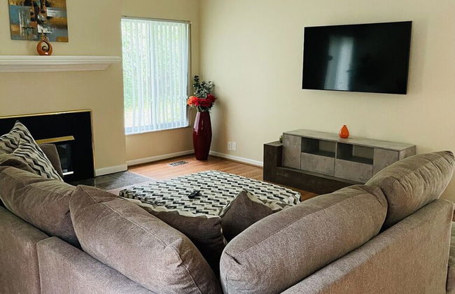 Villa Patricia Surrounded by Trees - Foto 21