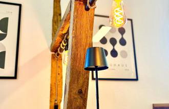 Suburban Loft - Foto 6