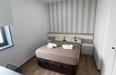 The Green Retreat - Foto 11