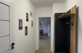 Sasanka LZ - Foto 27