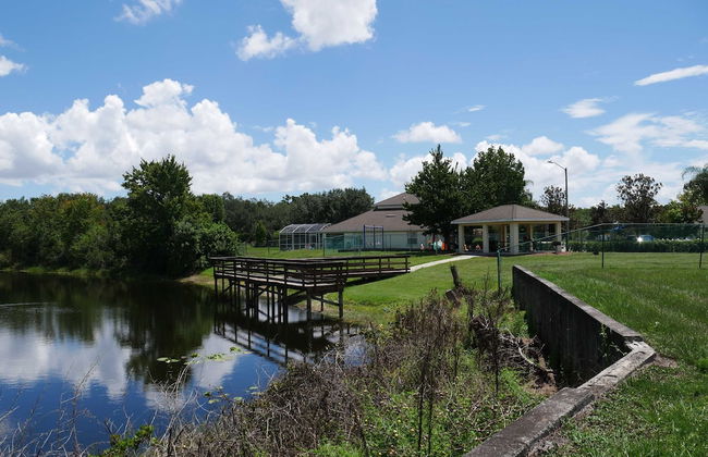 Dreamland Disney - Foto 42