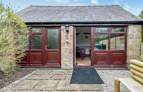 4 Bed in Matlock oc-52094 - Foto 28