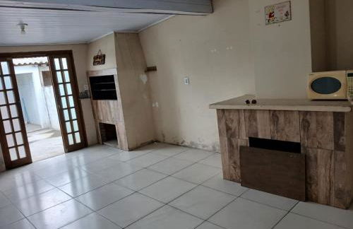 Casa Branca Parada e Descanso - Foto 8