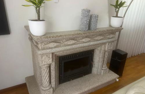 Casa do Lago Piscina aquecida Casa completa - Foto 62