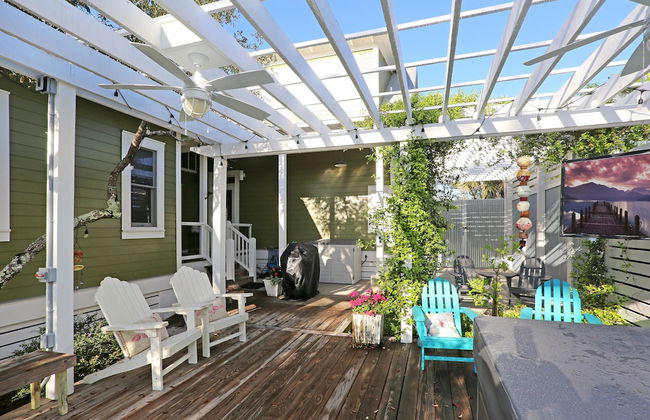 Slice of Heaven - Foto 47