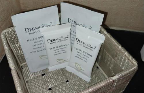 Il Giardino di Gio' - Foto 18