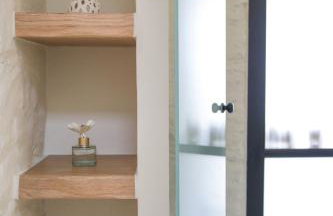 VILLA CALLIOPE KEA - Photo 33