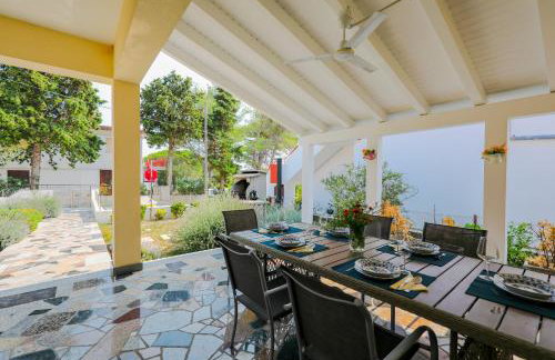 Holiday home ''Villa Galetta'' - Foto 10