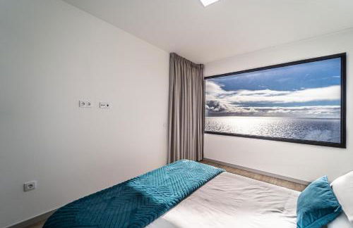 Guesthouse Olival - Foto 6