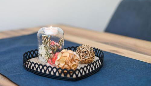 Landwarf Grafthof - Foto 4