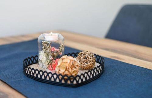 Landwarf Grafthof - Photo 4