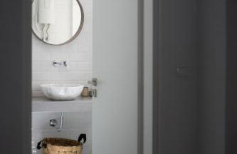 Korina's Suites - Foto 19