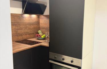 Studio apartman Boogie - Foto 10