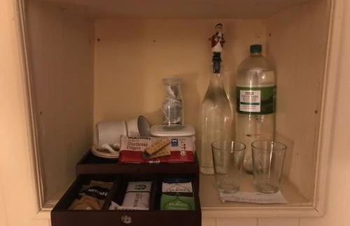 Scorrabrae Orphir Mainland Orkney South Shore Retreat - Photo 36