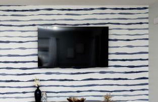 Jennifer's Modern & Comfy Broadway Walkable Stay - Foto 11