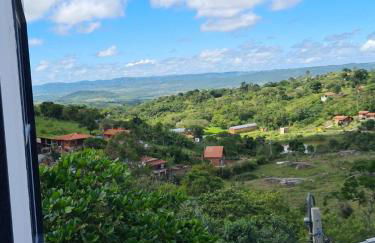 Apartamento Vale da Lua, Bezerros - Foto 6