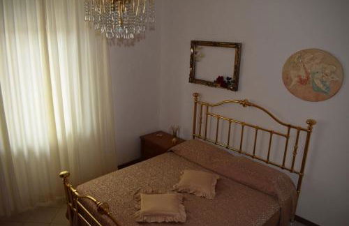 La casa di Rita - Foto 6