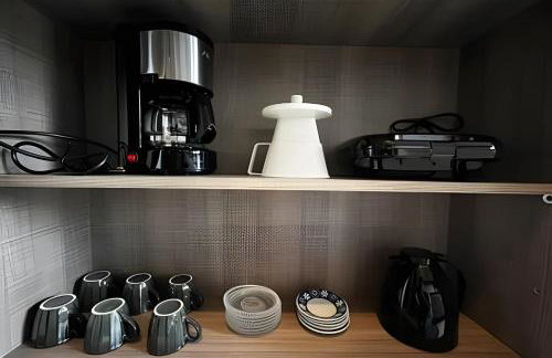 Apartamento completo - 3 quartos em Londrina - Foto 40