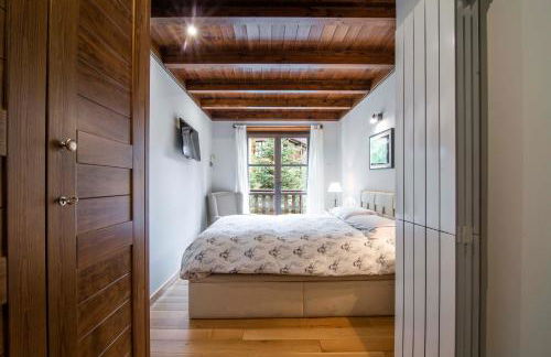 ARTIGA de Alma de Nieve - Foto 6