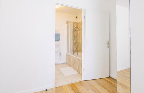 Agréable deux pièces ensoleillé, à 15 minutes de Paris, - Foto 17