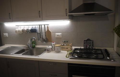 Casa Marzia - Foto 13