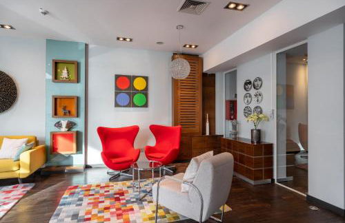 Numa Bonn Bona - Foto 4