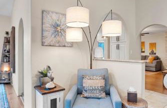 Sedona's Paradise Found, Saltwater Pool and Hot Tub, Private Oasis! - Foto 14