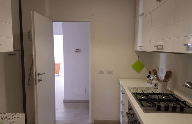 Charming Porto Santo Stefano Apartment With Pool Access - Foto 27