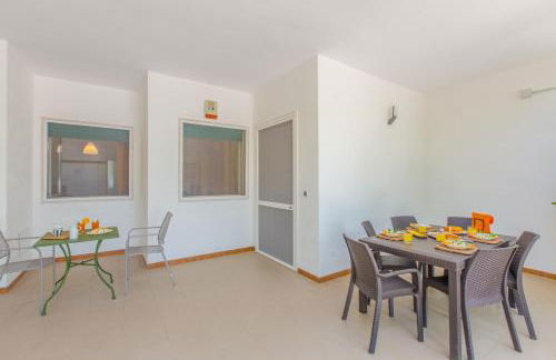 Villa Talise - Foto 7