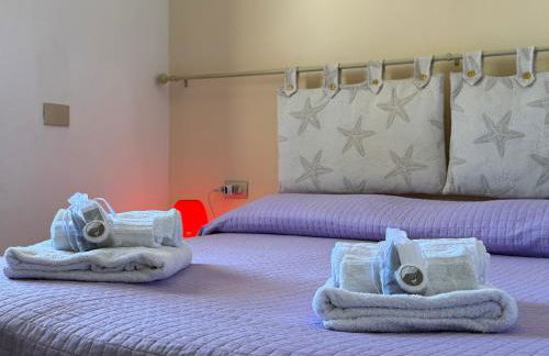 Casa Valentina - Foto 15