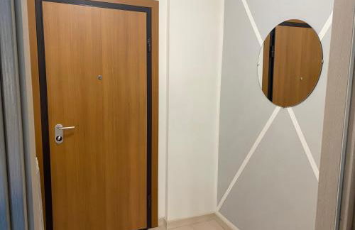 station 27 - Foto 60