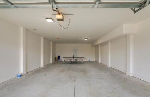 Emerald Isle Getaway with Decks and Beach Views! - Foto 26