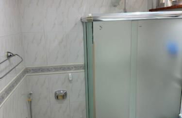 Pé na areia em Icarai! Condomínio Verde Mar, 49 - Foto 14