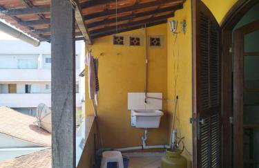 Casa Lilytemporada - Foto 21