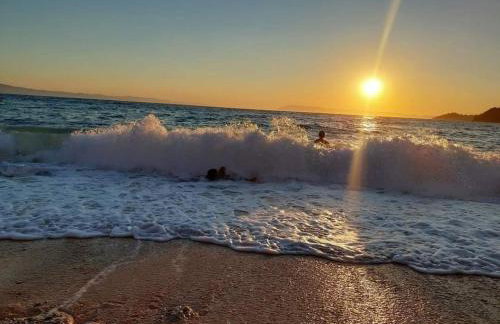 Apartman Maris, self check in - Photo 52