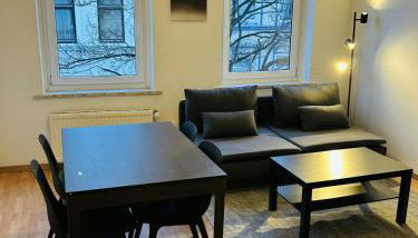 Convenient Apartment for 4 in Phoenix neighborhood - Foto 3