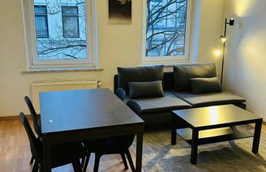 Convenient Apartment for 4 in Phoenix neighborhood - Foto 3