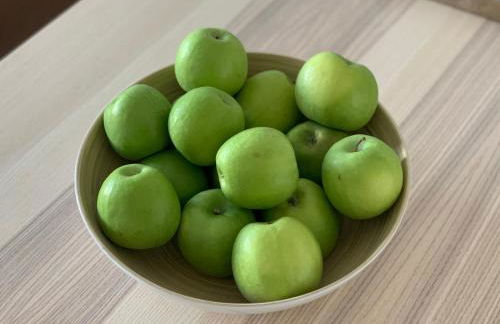 Royal Residence - Foto 8