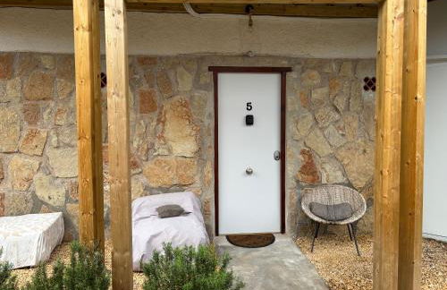 Casa Halcón - Foto 31