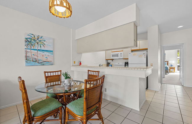 Wailea Grand Champions - Maui Condo & Home - Foto 26