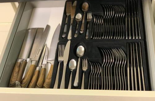 Ferienwohnung Hilseneckle - Foto 22