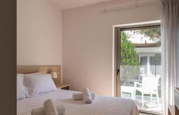 Astarte Sunset Villa - Foto 8