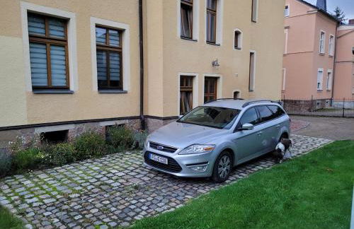 gemütliche Ferienwohnung - Foto 13